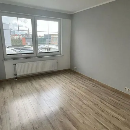 Rent this 2 bed apartment on Lange Lobroekstraat 147 in 2060 Antwerp, Belgium