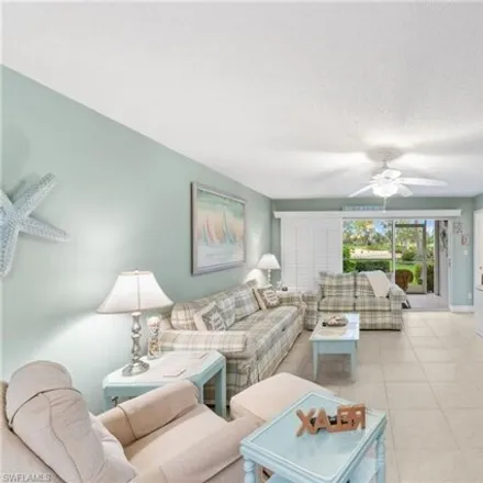 Image 9 - Andover Way, Lely Country Club, Collier County, FL 34112, USA - Condo for sale
