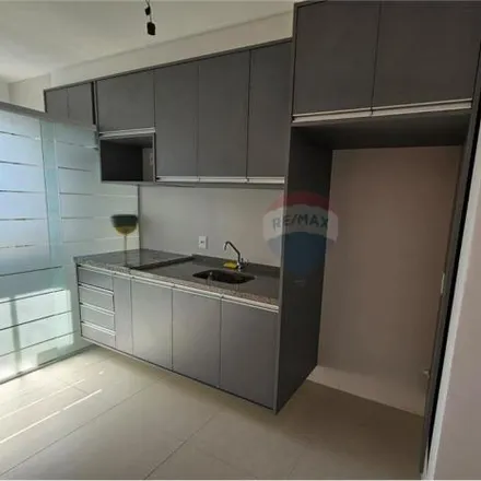 Rent this 2 bed apartment on Comercial De Nigris in Avenida Doutor Rudge Ramos 859, Rudge Ramos