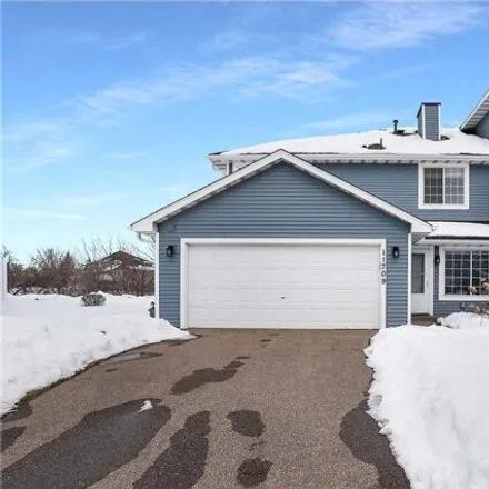 Rent this 2 bed house on 2245 MN 13 in Burnsville, MN 55337