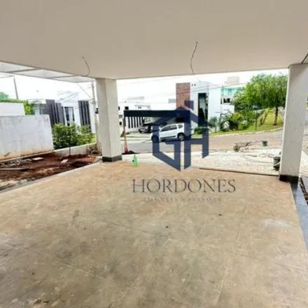 Buy this 3 bed house on unnamed road in Vespasiano - MG, 33206-240