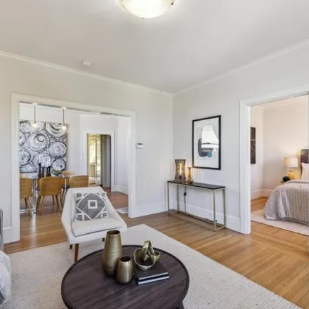 Image 6 - 621 Madrid St, San Francisco, California, 94112 - House for sale