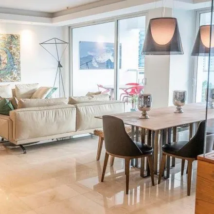 Buy this 4 bed apartment on Calle Rio Mar in Costa del Este, Juan Díaz