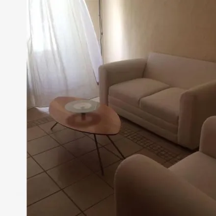 Rent this 3 bed apartment on Calle Centenario in 72060 Puebla City, PUE