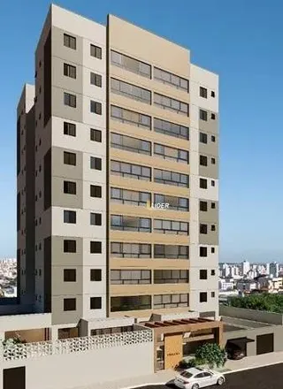 Buy this 3 bed apartment on Avenida João Naves de Ávila in Centro, Uberlândia - MG