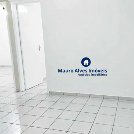 Rent this 2 bed apartment on Rua João de Miranda Mello in Mogi Moderno, Mogi das Cruzes - SP