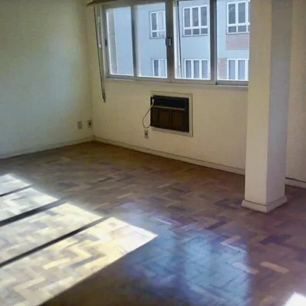 Buy this 3 bed apartment on Rua Joaquim Pedro Soares in Centro, Novo Hamburgo - RS