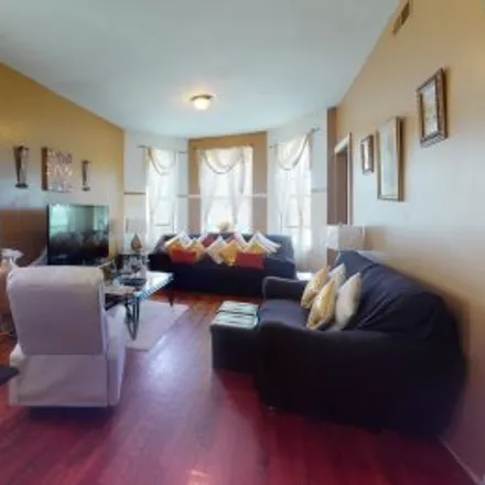 Buy this 4 bed apartment on 1411 South Kostner Avenue in K-Town, Chicago