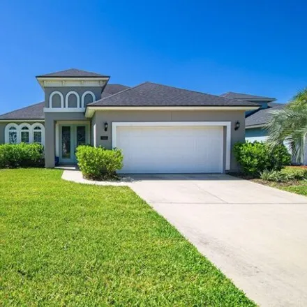 Buy this 4 bed house on 966 Bent Creek Dr in Saint Johns, Florida