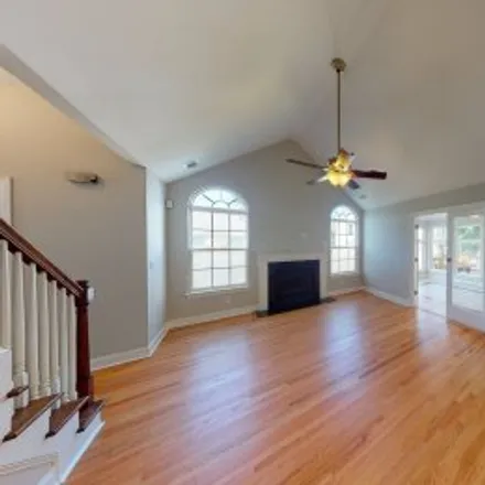 Buy this 3 bed apartment on 662 Stoneboro Court in James Island, Charleston