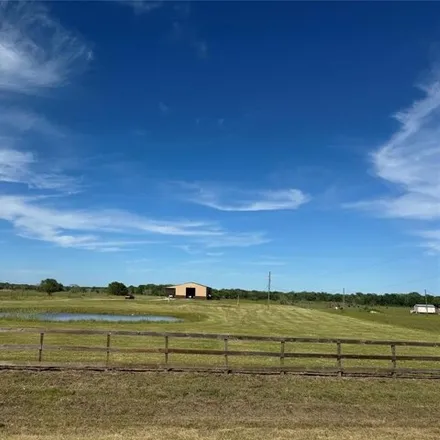 Buy this 2 bed house on Peltier Road in Brazoria County, TX 77534