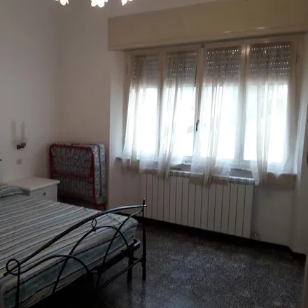 Rent this 3 bed apartment on Marina di Castagneto Carducci in Livorno, Italy