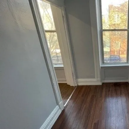 Image 7 - 110 Somers Street, New York, NY 11233, USA - Townhouse for rent