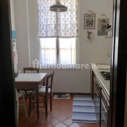 Rent this 3 bed apartment on Via Guerrazzi 28/2 in 40125 Bologna BO, Italy