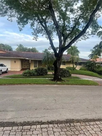 Buy this 5 bed house on 16120 East Troon Circle in Miami Lakes, FL 33014