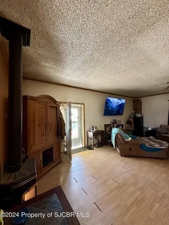 Image 7 - 101 Road 5010, Bloomfield, New Mexico, 87413 - House for sale