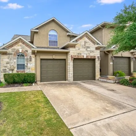 Buy this 4 bed condo on 222 Sunrise Ridge Loop in Lakeway, TX 78738