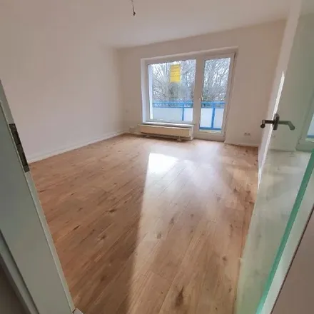 Rent this 2 bed apartment on Nestlerstraße 13 in 09117 Chemnitz, Germany