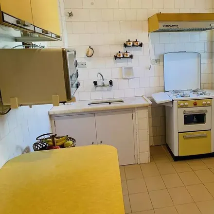 Rent this 3 bed apartment on Campos do Jordão in Região Metropolitana do Vale do Paraíba e Litoral Norte, Brazil