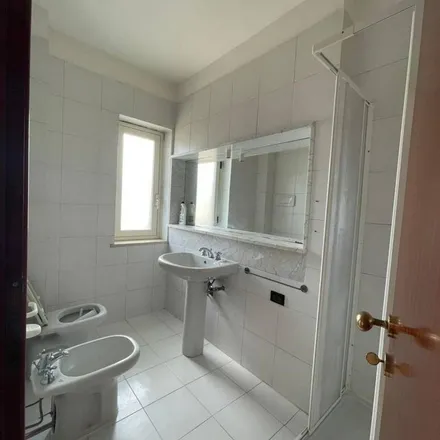 Image 3 - unnamed road, 80072 Giugliano in Campania NA, Italy - Apartment for rent