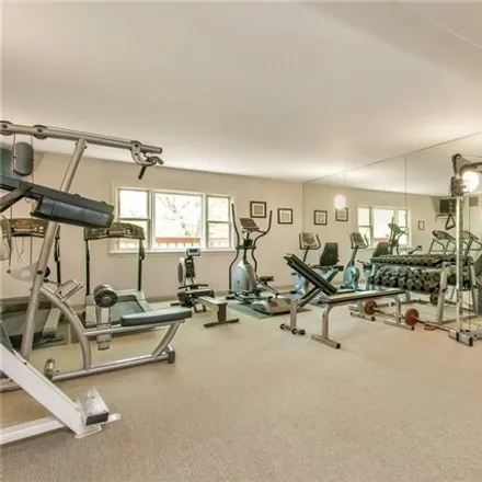 Image 4 - 333 N State Rd Unit P8, Briarcliff Manor, New York, 10510 - Condo for sale