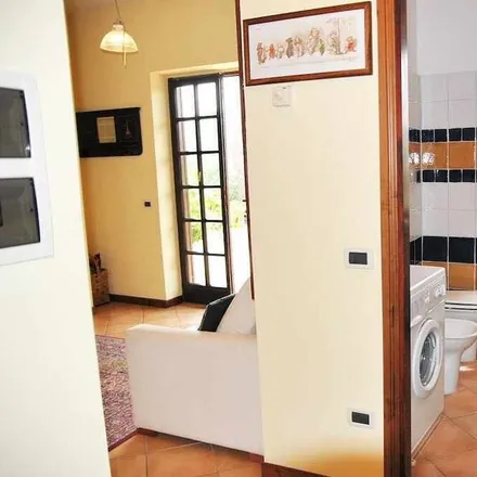 Rent this 2 bed house on Le Rave Fosche in Itri, Latina
