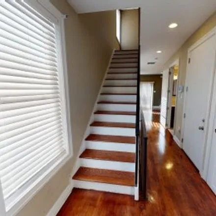 Buy this 4 bed apartment on 1017 Hazelwood Drive in Cedarbrook, Philadelphia