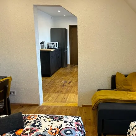 Image 5 - Baiergarten, 56321 Rhens, Germany - Apartment for rent