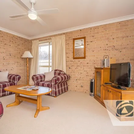 Image 8 - 5 Church Street, Mudgee NSW 2850, Australia - Apartment for rent