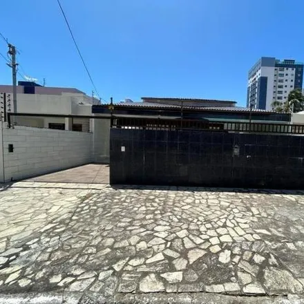 Image 2 - Cayman, Rua João Cabral de Lucena, Bessa, João Pessoa - PB, 58035, Brazil - House for sale