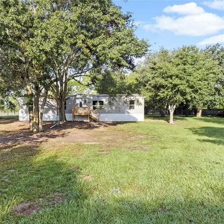 Buy this 4 bed house on 7197 Porter Road in Polk County, FL 33898