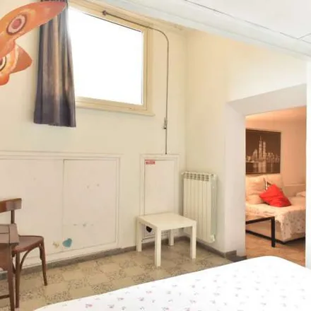 Image 2 - Trattoria da Loreto, Corso Vittorio Emanuele Secondo, 296, 00186 Rome RM, Italy - Apartment for rent