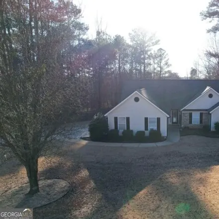 Buy this 3 bed house on 239 Indian Springs Drive in Jefferson, GA 30549