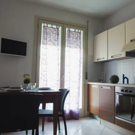 Image 6 - 64011 Alba Adriatica TE, Italy - Apartment for rent