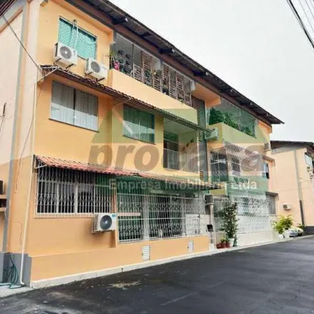 Image 2 - Avenida Constantino Nery, Flores, Manaus - AM, 69000-000, Brazil - Apartment for rent