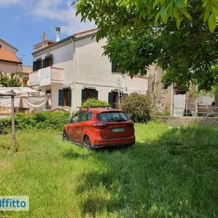 Image 7 - unnamed road, 84014 Polvica SA, Italy - Apartment for rent