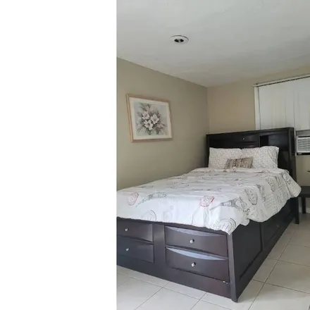 Rent this 1 bed house on Sarasota