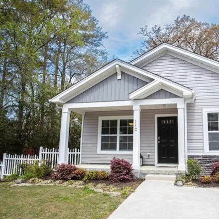 Buy this 3 bed house on 1198 Dubose Court in Camden, SC 29020
