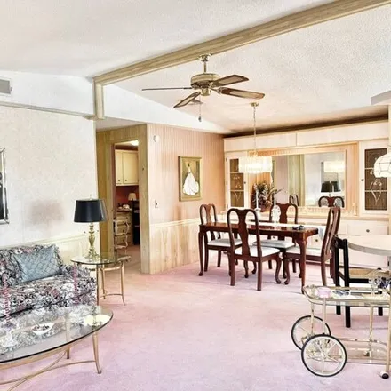 Image 4 - 11 Angel Falls Circle, Ormond Beach, FL 32174, USA - Apartment for sale