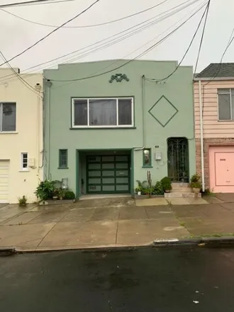 Buy this 2 bed house on 680 San Diego Avenue in Daly City, CA 94014