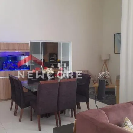 Buy this 3 bed house on Rua JU 1 in Minas Gerais, Uberlândia - MG