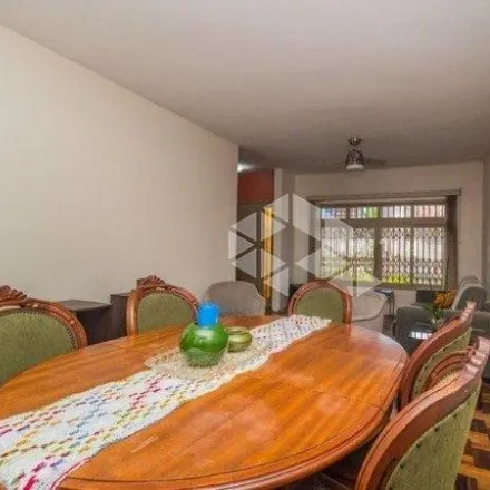 Buy this 3 bed house on Rua João Maia in Nonoai, Porto Alegre - RS