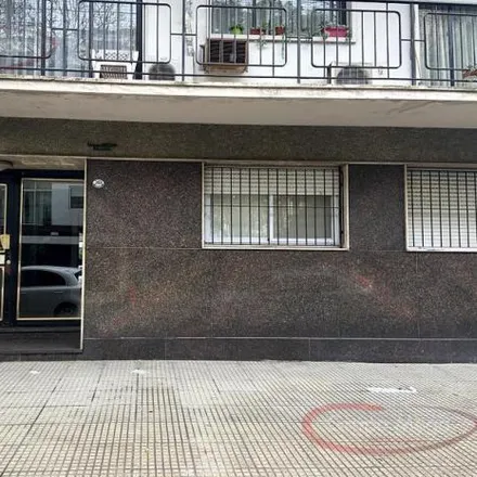 Image 2 - Pedro Lozano 3031, Villa del Parque, Buenos Aires, Argentina - Apartment for sale