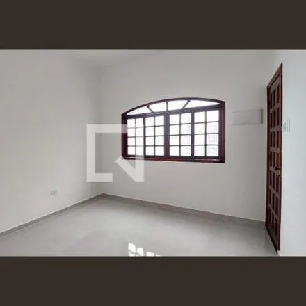 Buy this 2 bed house on Avenida Martim Francisco in Jardim Utinga, Santo André - SP