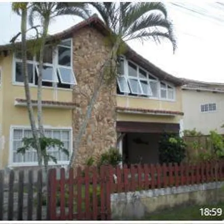 Buy this 6 bed house on Shell in Travessa Pantanal, Centro