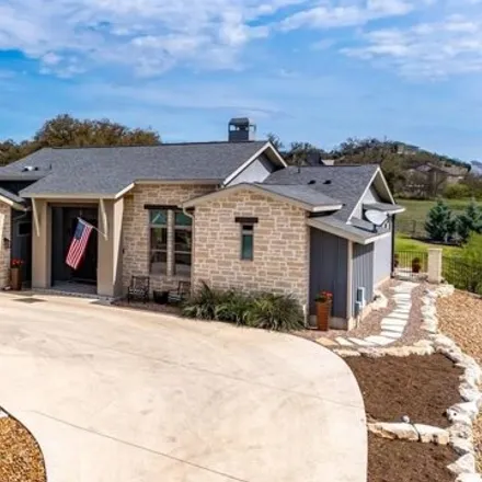 Image 1 - unnamed road, Kerrville, TX, USA - House for sale
