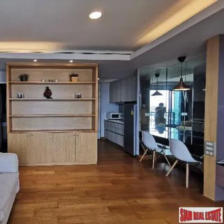 Image 3 - Phrom Phong, Thailand - Apartment for sale
