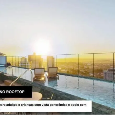 Buy this 3 bed apartment on Rua Djalma Farias 279 in Torreão, Recife -