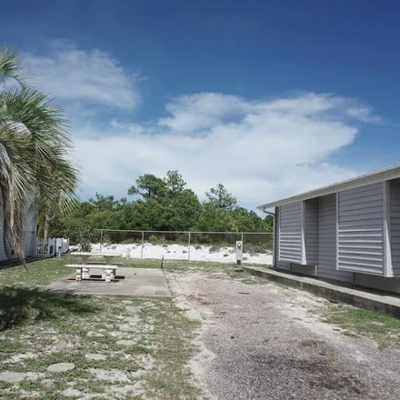 Image 4 - Panama City, FL - House for rent
