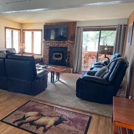 Buy this 1 bed condo on 50 Meadow Lane in Mammoth Lakes, CA 93546